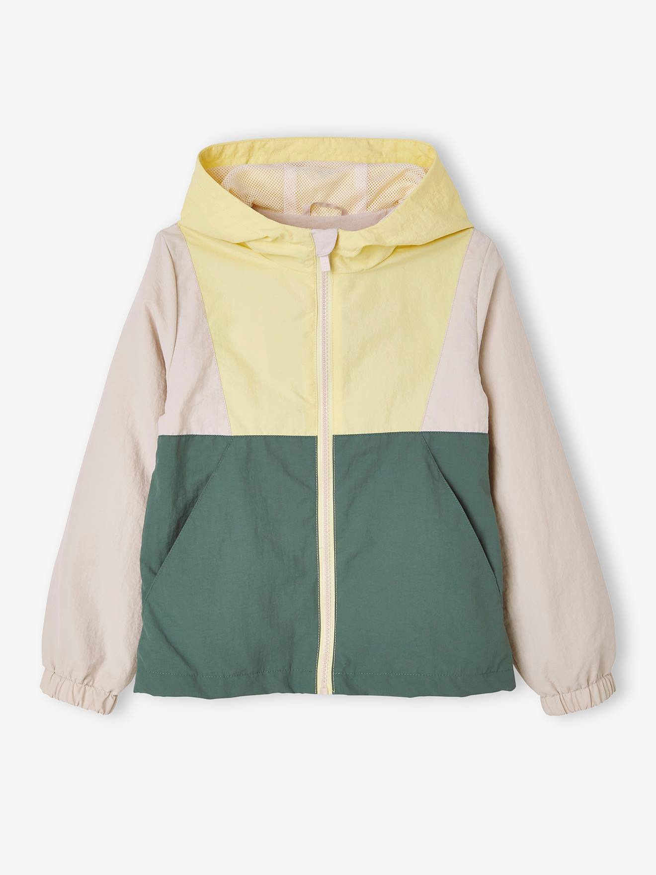 https://kids-avenue.com.ua/pages/gallery/6662/coupe-vent-a-capuche-garcon-effet-colorblock (1).jpg
